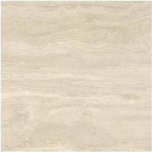 SILENCE Beige MAT R Гранитогрес 59.8-59.8