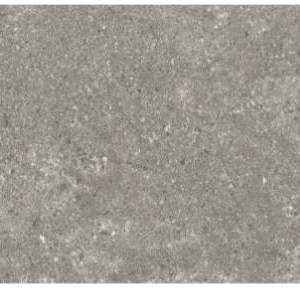 STONELAND GREY 30-90 Стенни плочки