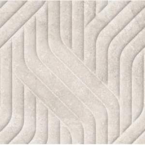 TARAN CONCEPT SAND 30-90 см Стенни плочки Keraben