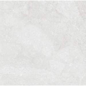 TARAN NATURAL 30-90 см Стенни плочки Keraben