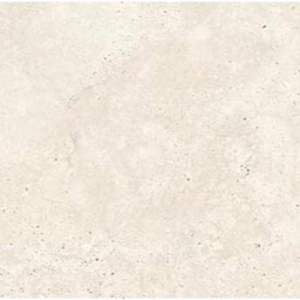 TREVI IVORY CROSS 60-120 Матиран гранитогрес KEOPE Италия