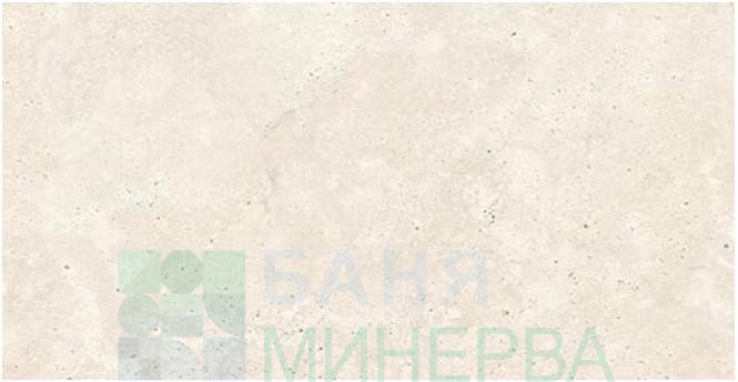 TREVI IVORY CROSS 60-120 Матиран гранитогрес KEOPE Италия - Image 2