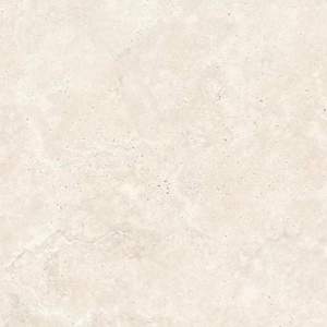 TREVI IVORY CROSS 60-60 Матиран гранитогрес KEOPE Италия