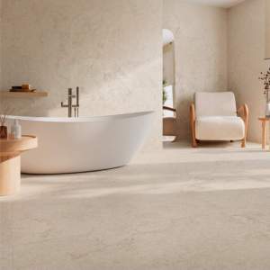 TREVI IVORY CROSS 60-120 Матиран гранитогрес KEOPE Италия