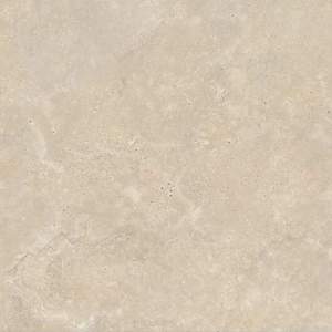 TREVI WALNUT CROSS 60-120 Матиран гранитогрес KEOPE Италия