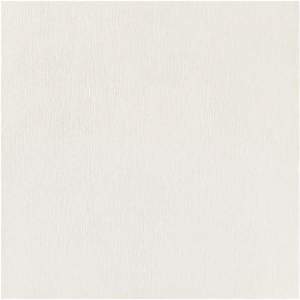 VELO BIANCO MAT R 59.8-59.8 Гранитогрес TUBADZIN
