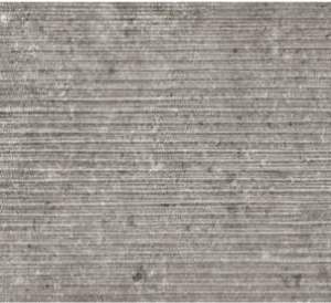 WATTLE STONELAND GREY 30-90 Стенни декоративни плочки