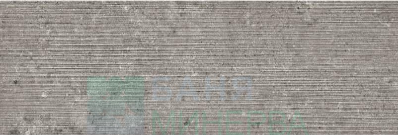 WATTLE STONELAND GREY 30-90 Стенни декоративни плочки