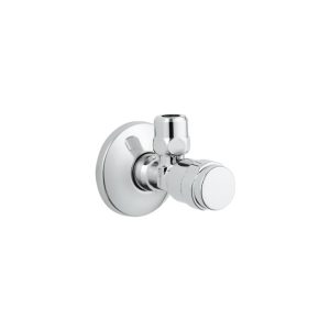 Вентил воден Eggemann – ъглов 1/2 GROHE Eggemann 41263000-52774