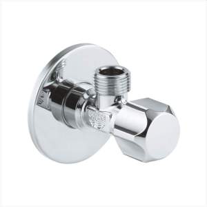 Ъглов вентил 1/2 GROHE 22032000 – 2294