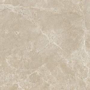 GREEK CREAM 60-120 Матиран гранитогрес AZUVI Испания