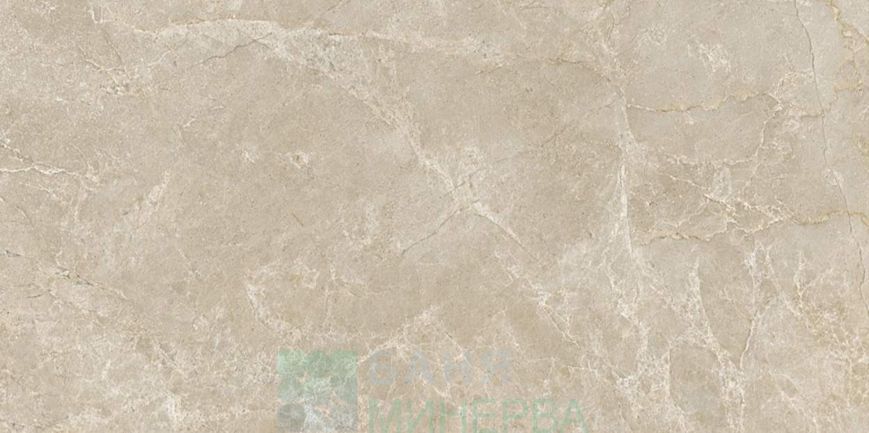 GREEK CREAM 60-120 Матиран гранитогрес AZUVI Испания - Image 2