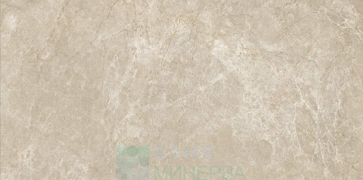 GREEK CREAM 60-120 Матиран гранитогрес AZUVI Испания - Image 3