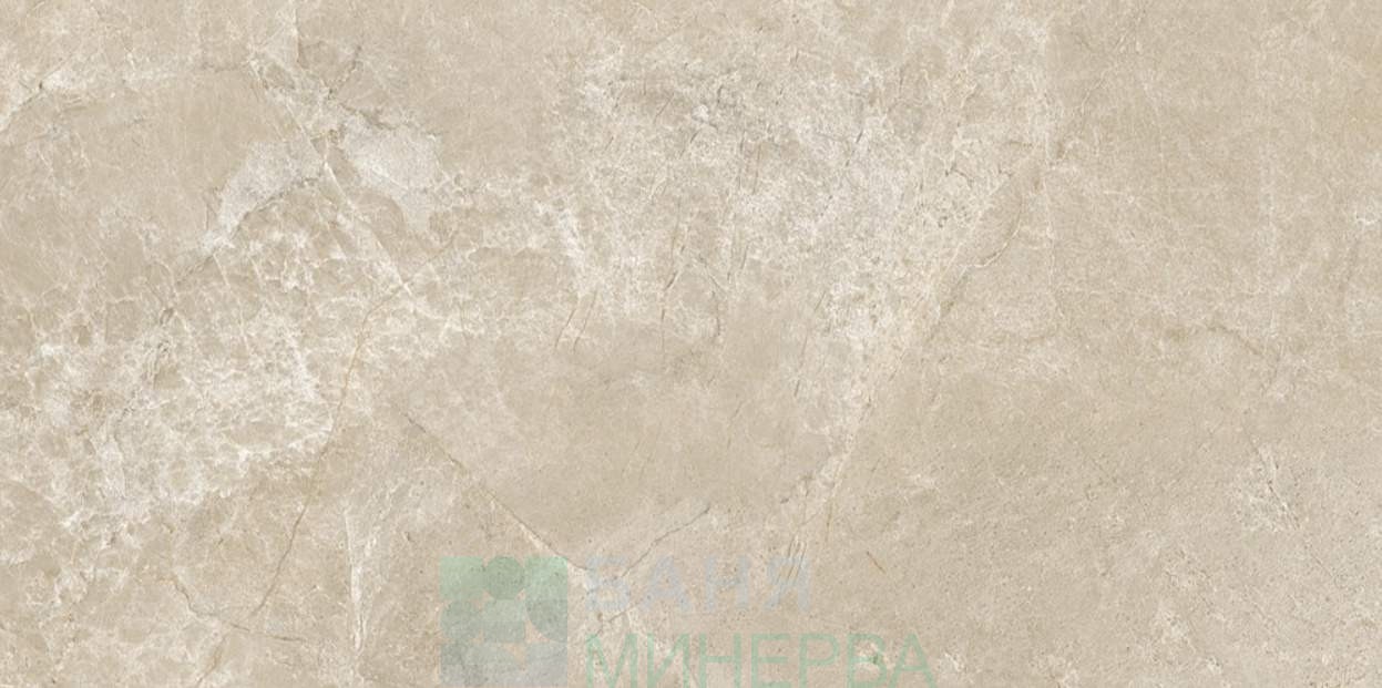 GREEK CREAM 60-120 Матиран гранитогрес AZUVI Испания - Image 4