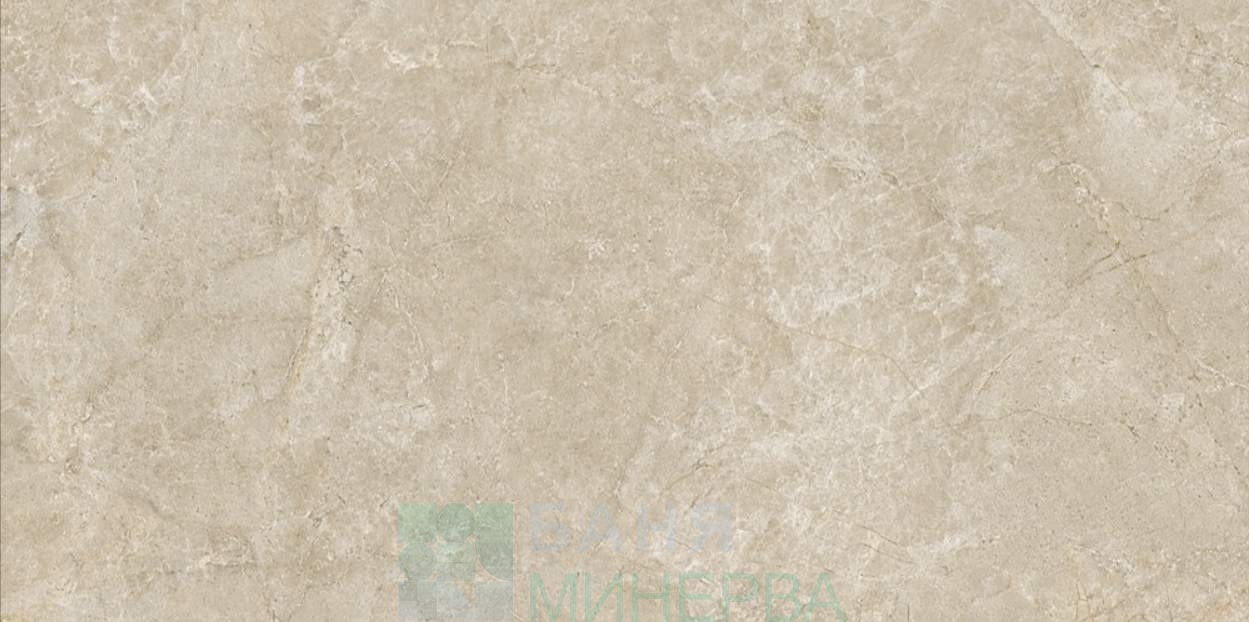 GREEK CREAM 60-120 Матиран гранитогрес AZUVI Испания - Image 5