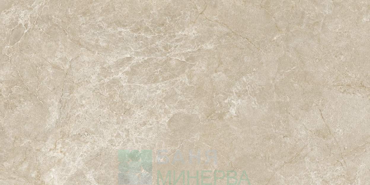 GREEK CREAM 60-120 Матиран гранитогрес AZUVI Испания - Image 6