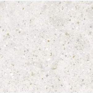 Mediterranean White 60-120 Гранитогрес ROCERSA 308-04