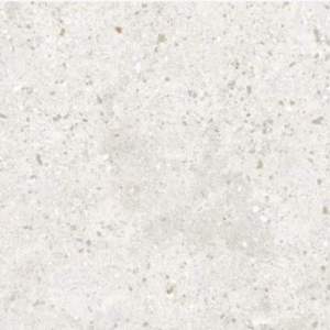 Mediterranean White 60-120 Гранитогрес ROCERSA 308-04