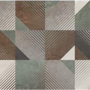 SONAR Hayle Decor 59.5 – 119.2 см Матиран гранитогрес COLORKER Испания